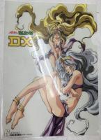 LD アニメ 30点以上のまとめセット 天地無用 MOLDIVER スレイヤーズすぺしゃる ラムネ＆40 レーザーディスク