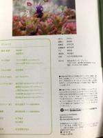 ピクミン2ねこそぎお宝回収ガイド KADOKAWA(エンターブレイン)