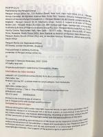 洋書 Problem Solving 101: A Simple Book for Smart People Portfolio KenWatanabe