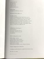 洋書 Ancient Herbs Frances Lincoln MarinaHeilmeye