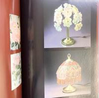 【図録】DELICA BEAD LOOM デリカビーズ織り20周年記念作品集 デリカビーズ織り協会 御幸商事 2006年