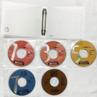 NFL日本語教師養成プログラム 発行：株式会社アルク