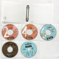 NFL日本語教師養成プログラム 発行：株式会社アルク