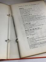 スウィート・スウィートバック（ＣＤブック）メルビン・ヴァン・ピーブルズ：著 湯浅恵子：訳 ブルース・インターアクションズ：発行 1993年