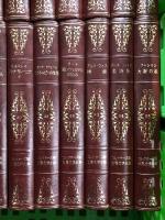 コレクターズ版 世界文学全集 29冊 セット 日本ブック・クラブ 海外文学