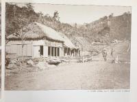 北海道写真史l（幕末・明治）渋谷四郎：編著 平凡社 昭和58年