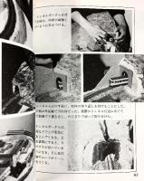 鉄道模型Ｎゲージ入門 南正時・長谷川章：共著 実業之日本社 昭和55年