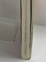 ドラゴンクエスト（8）完全攻略データ集 鉄人社 （裏モノJAPAN2月号別冊）2005年