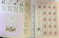 【中国書】Little thing magazine 恋物志 2014年12月号