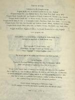 洋書 Lionboy Puffin ZizouCorder