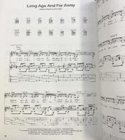 TheBest of JamesTaylor ベストオブ ジェームステイラー 輸入元：シンコーミュージック 1992年