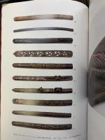 【図録】木と生きる-アイヌのくらしと木の造形- cikuni ewrespa アイヌ文化振興・研究推進機構 2015年