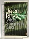 洋書 Modern Classics Wide Sargasso Sea (Penguin Modern Classics) Penguin Classic JeanRhys