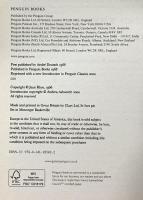 洋書 Modern Classics Wide Sargasso Sea (Penguin Modern Classics) Penguin Classic JeanRhys