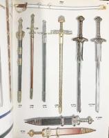 【洋書】Denix s.a. FUNDADA EN 1967