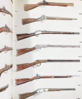 【洋書】Denix s.a. FUNDADA EN 1967