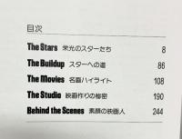 LIFE GOES TO THE MOVIES タイムライフブックス 日本語版監修：淀川長治 1976年