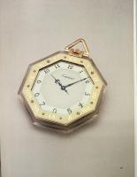 【図録】【洋書】LE TEMPS DE Cartier『EDIZIONE NUMERATA ESEMPLAREN 0240』