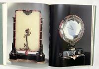 【図録】【洋書】LE TEMPS DE Cartier『EDIZIONE NUMERATA ESEMPLAREN 0240』