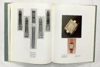 【図録】【洋書】LE TEMPS DE Cartier『EDIZIONE NUMERATA ESEMPLAREN 0240』