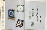 【図録】【洋書】HANS NADELHOFFER Cartier JEWELERS EXTRAORDINARY T＆H 1984年