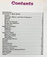 【洋書】【図録】Schwarts VintagePurses At Their Best Schiffer 1995年