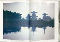 【図録】風衣-箏曲のふるさと-信濃毎日新聞 著：田中廣 【限定880部の内215番】