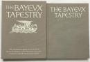 【洋書】【図録】DAVIDM WILSON ［THE BAYEVX TAPESTRY］ THAMS AND HUDSON 1985年