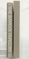 【洋書】【図録】DAVIDM WILSON ［THE BAYEVX TAPESTRY］ THAMS AND HUDSON 1985年