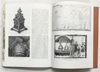 【洋書】【図録】DAVIDM WILSON ［THE BAYEVX TAPESTRY］ THAMS AND HUDSON 1985年