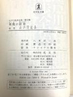 江戸川乱歩全集 第12巻 悪魔の紋章 光文社 江戸川 乱歩