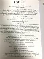 洋書 Hermeneutics: A Very Short Introduction Oxford Univ Pr JensZimmermann