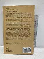 洋書 The Korean War Grand Central Publishing Matthew B.Ridgway