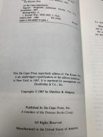 洋書 The Korean War Grand Central Publishing Matthew B.Ridgway