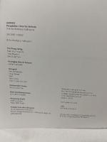 洋書 図録 Batikku pengabdian cinta tak berkata GM Ani Bambang Yudhoyono