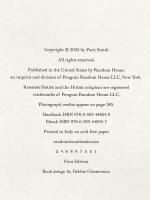 洋書 A Book of Days Random House PattiSmith