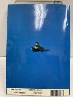 初版 WILD TRAX 任天堂公式ガイドブック ワイルドトラックス スーパーファミコン 小学館 APE 攻略本