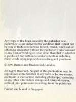 洋書 Chronicle of Western Costume: From the Ancient World to the Late Twentieth Century Thames & Hudson Ltd JohnPeacock