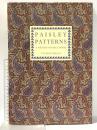洋書 Paisley Patterns: A Source Book Gramercy ValerieReilly PORTLAND HOUSE