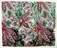 洋書 Paisley Patterns: A Source Book Gramercy ValerieReilly PORTLAND HOUSE