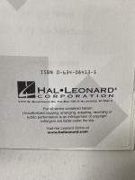 バンドスコア 洋書 レッドホットチリペッパーズ グレイテストヒッツ シンコーミュージック