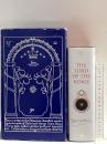 洋書 THE LORD OF THE RINGS Harper J.R.R.Tolkien CollinsPublisbers
