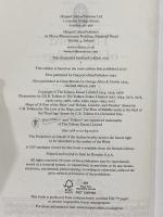 洋書 THE LORD OF THE RINGS Harper J.R.R.Tolkien CollinsPublisbers