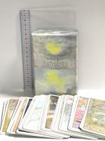 ヘヴンリー ボディーズ アストロジー リリー・アシュウェル ガイアブックス