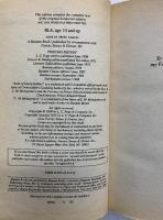 【洋書】Anne of Green Gables 他（1～8/全8冊セット）L.M.montgomery