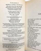 【洋書】Anne of Green Gables 他（1～8/全8冊セット）L.M.montgomery