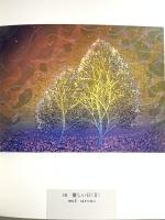 図録 牧野宗則木版画集 1995 泰明画廊