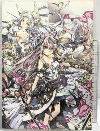 ILL/ASSIETTE アシェット I.S.W DESIGNING 2012年