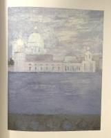 図録 20世紀フランス絵画展 1995 読売新聞大阪本社 加藤 千明