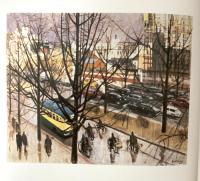 図録 小磯良平展 1997 読売新聞社 神戸市立小磯記念美術館